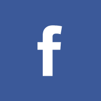 Geppetto Guitar's Facebook Page