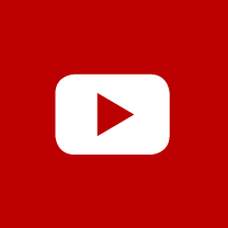 Geppetto Guitar's Youtube Profile